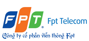 Fpt Telecom - Dịch vụ lắp mạng internet Fpt giá rẻ